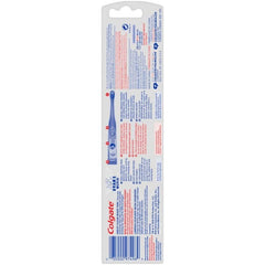 Colgate Kids Battery Powered Toothbrush, Ryan's Toy World