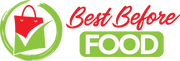 bestbeforefood