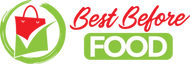bestbeforefood