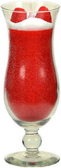 Motts Strawberry Daiquiri Cocktail Mix 1L - Best before food