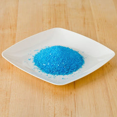 Rokz Pina Colada Rimming Sugar 5oz - Best before food
