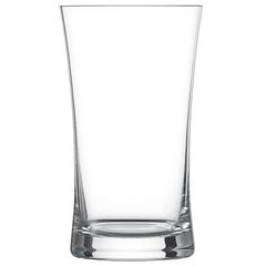 Schott Zwiesel Beer Basic 20.4 oz. Pint Glass 6 PACK - Best before food