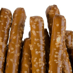 Snyder's of Hanover Pretzel Rods 10 oz. Bag