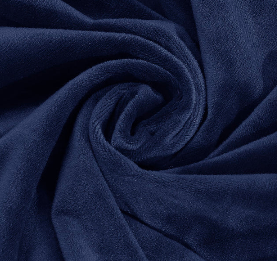 2 Seat Recliner Cover with Cup Holders Soft Non Slip 12 Colors - Image 11